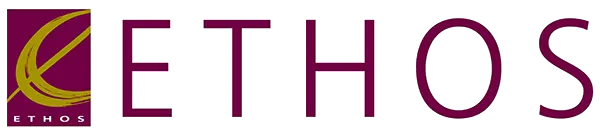 Ethos Logo